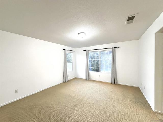 460 Chardonnay Court, San Marcos CA: https://media.crmls.org/mediaz/5cff4c22-b280-4499-b7aa-75aa95dd47e9.jpg