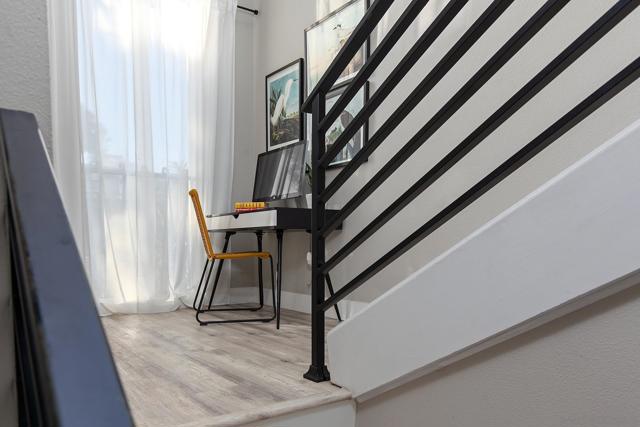 3104 Orleans E, San Diego CA: https://media.crmls.org/mediaz/5cff4efd-23d2-47c4-a958-9c4d2c6188d5.jpg