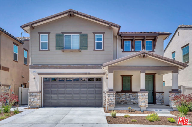 23755 Orange Blossom Drive, Newhall CA: https://media.crmls.org/mediaz/5cff5650-d516-4b76-8b9b-9f507e4c50f3.jpg