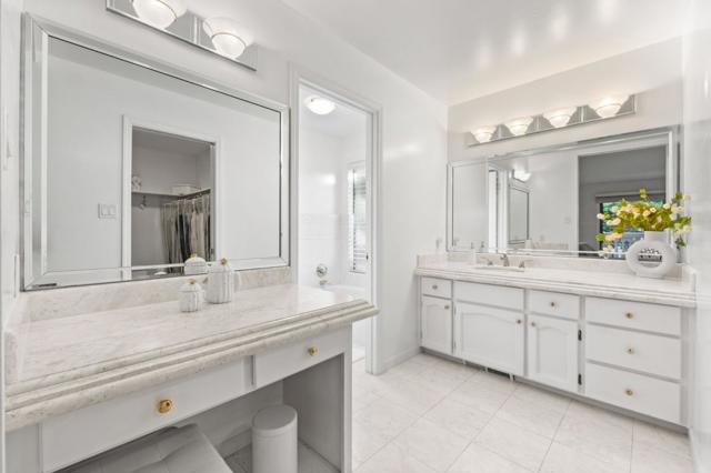 911 Matts Court, Los Altos CA: https://media.crmls.org/mediaz/5cff5ba2-7bf1-463b-a98d-3297f6029ebf.jpg