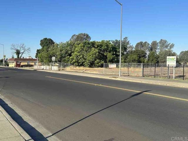 1830 Feather River Blvd, Oroville, California 95965, ,Land,For Sale,1830 Feather River Blvd,CRNDP2305926