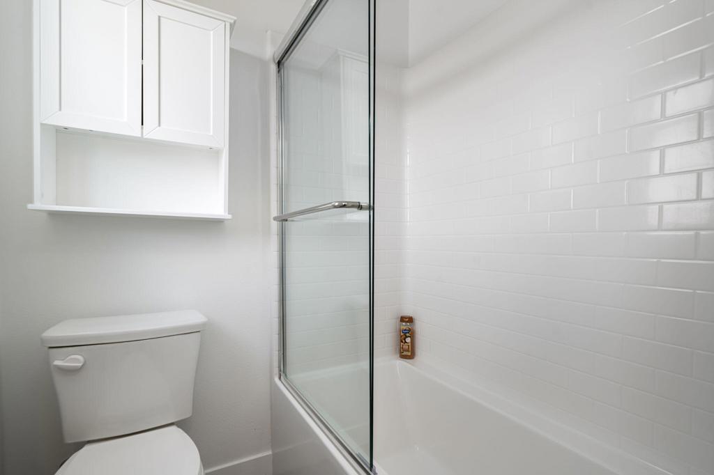 MLS #219132592DA image #21