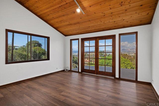 Detail Gallery Image 30 of 47 For 10447 Chevy Lane Ln, La Mesa,  CA 91941 - 3 Beds | 2 Baths