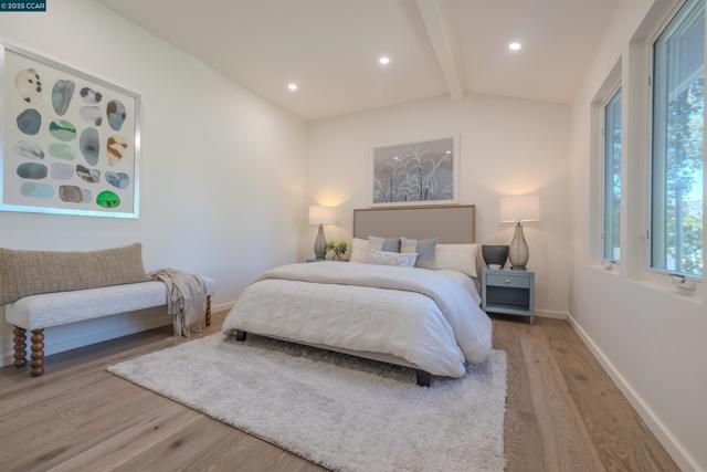 1722 Foothill Blvd, Calistoga CA: https://media.crmls.org/mediaz/5cff97cd-0560-4d97-89e9-ce14e098e0d6.jpg