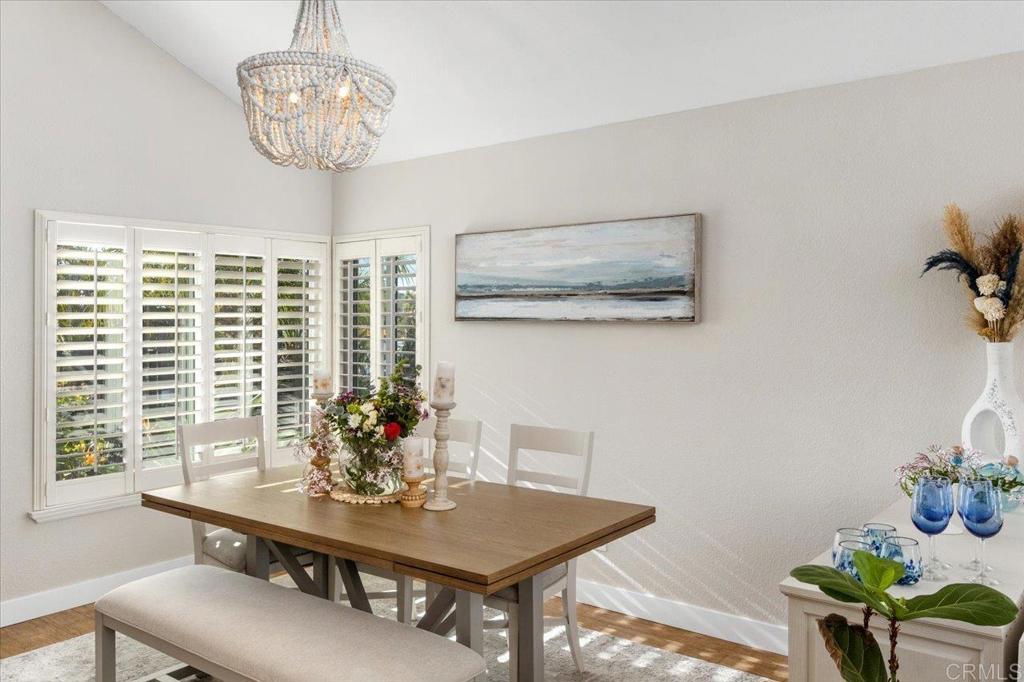 MLS #PTP2504737 image #23