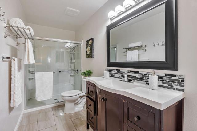 2999 Rose Avenue, San Jose CA: https://media.crmls.org/mediaz/5cff997b-484e-4e9b-b480-1b2dc50df7c5.jpg