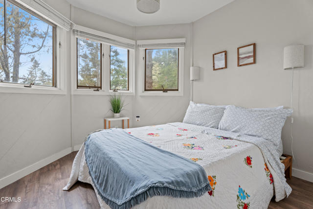 Detail Gallery Image 15 of 28 For 15741 Forest View Rd, Manchester,  CA 95459 - 3 Beds | 2 Baths