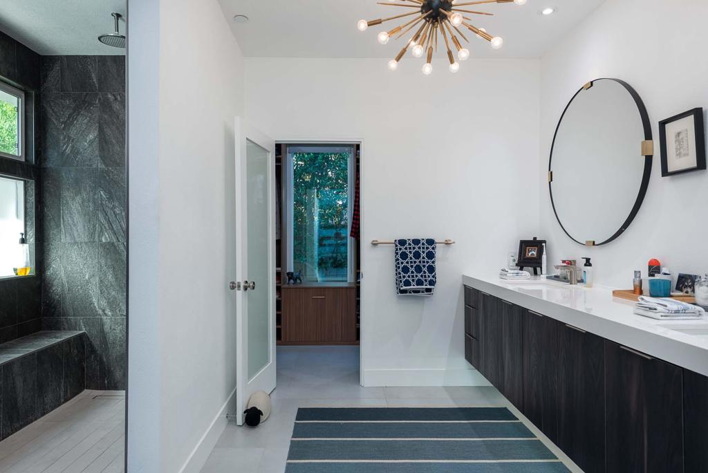 MLS #219135470PS image #14