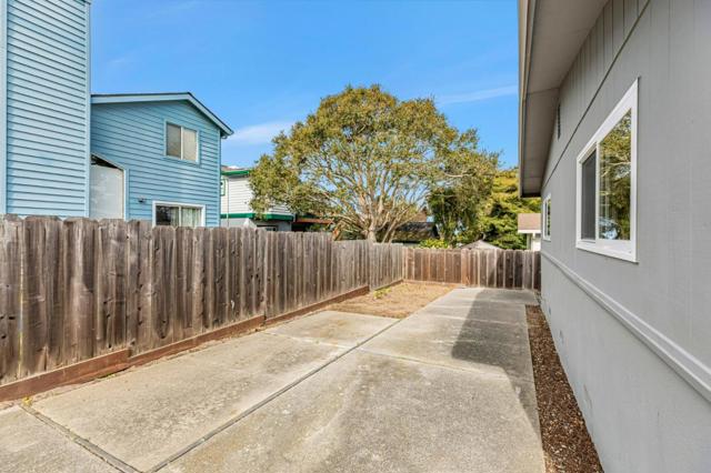 801 Lobos Street, Monterey CA: https://media.crmls.org/mediaz/5cffaeb3-9d0a-43d9-8f1e-7b20c3b28da2.jpg