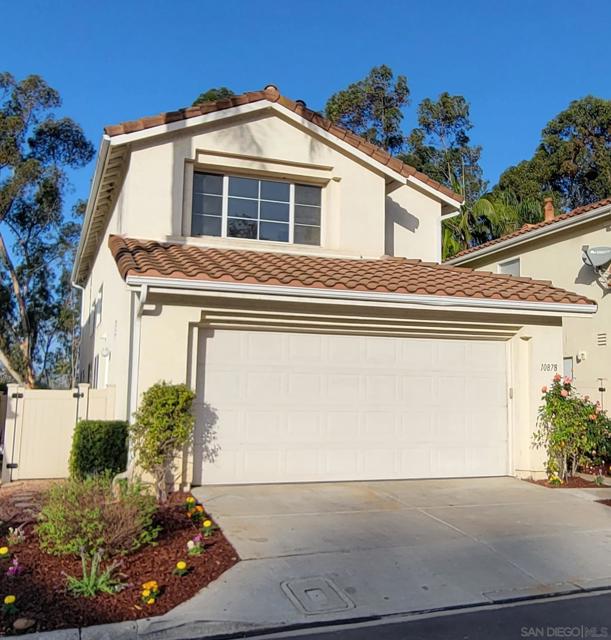 10878 Caminito Colorado, San Diego CA: https://media.crmls.org/mediaz/5cffb362-e342-4a76-80bf-265d20d95a69.jpg