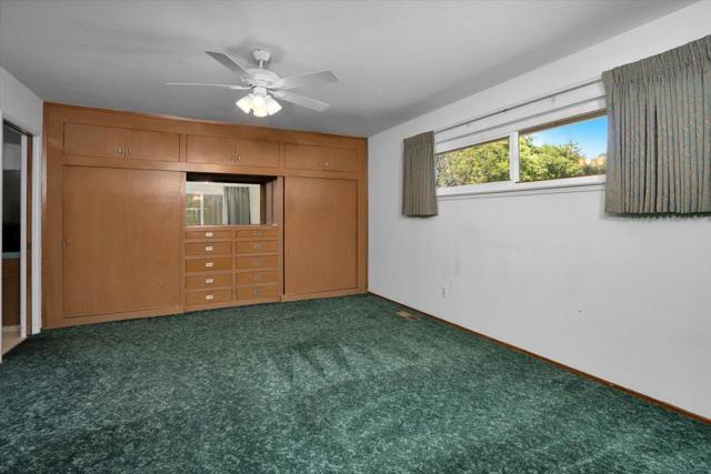 18654 Aspesi Drive, Saratoga CA: https://media.crmls.org/mediaz/5cffbde6-29fa-4e4d-bbd5-dd1aacfb850c.jpg