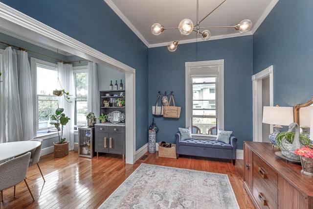 543 Spruce Avenue, Pacific Grove CA: https://media.crmls.org/mediaz/5cffe103-8042-4dd3-88b9-a7080c3e9e2a.jpg
