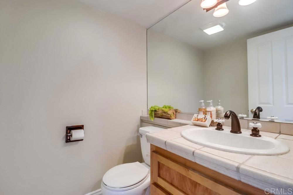 1147 Hornblend Street - photo 20