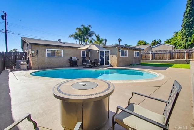 Front Image Thumbnail for CRPTP2600731