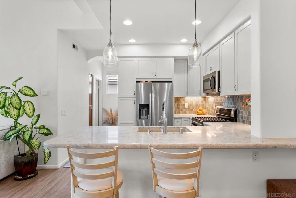 446 Carmel Creeper Pl. - photo 7