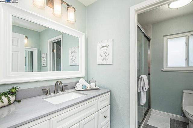 Image 38 of 49 For 2839 Victoria Ridge Ct