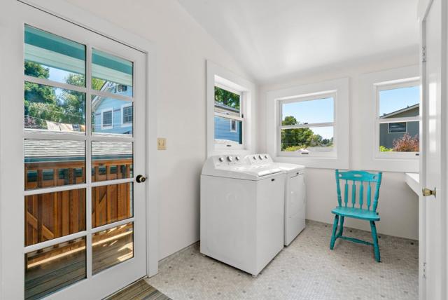 505 Cayuga Street, Santa Cruz CA: https://media.crmls.org/mediaz/5d0054e7-4777-4275-a09e-f6e2faf7712a.jpg