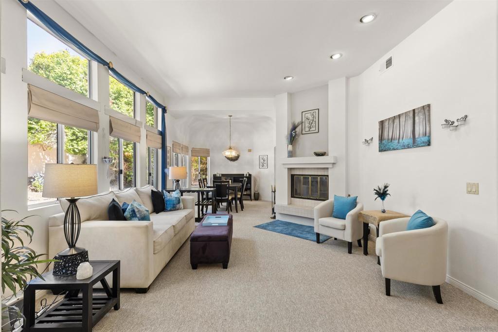 1455 Caminito Solidago - photo 8