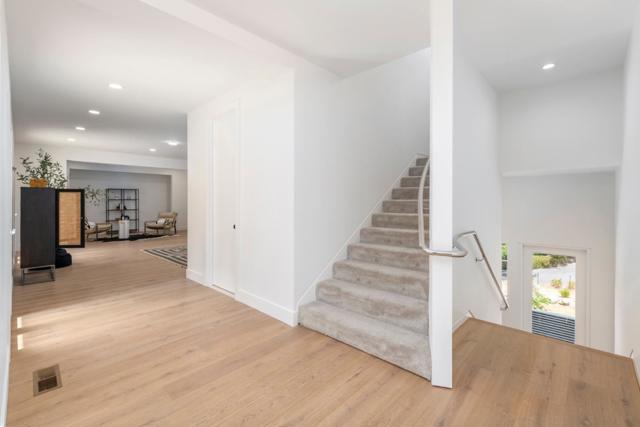 12 Las Aromas, Orinda CA: https://media.crmls.org/mediaz/5d00a807-e589-473c-bb59-c2206dd5e9e9.jpg