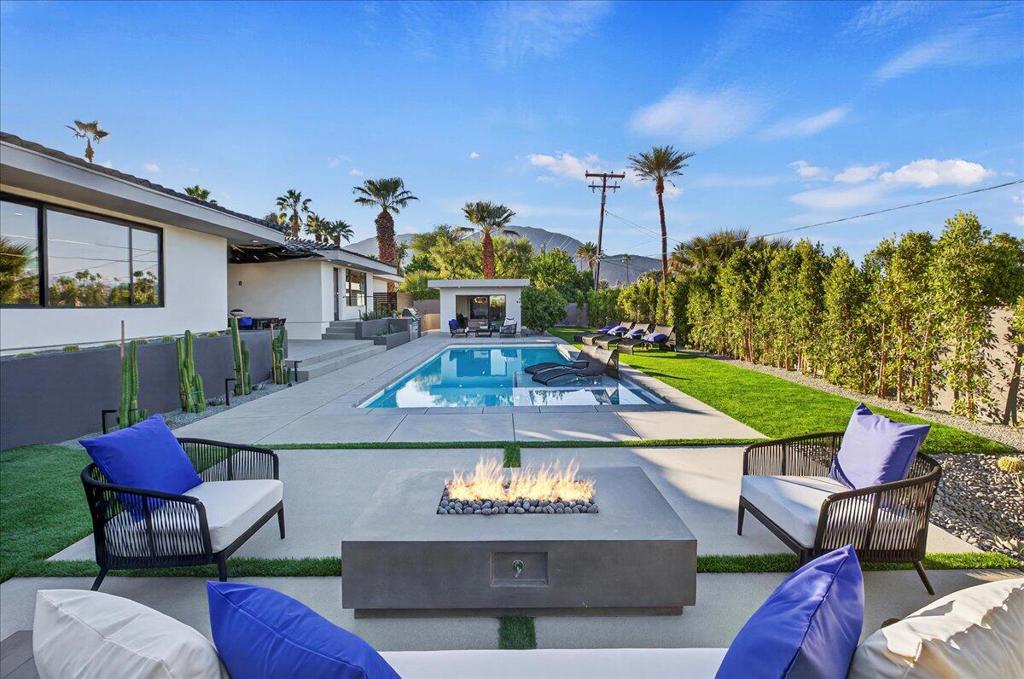 MLS #219138751DA image #66