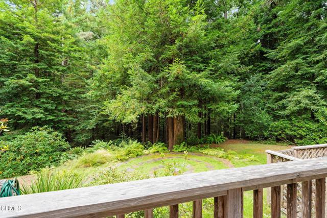 Detail Gallery Image 31 of 42 For 17560 Redwood Springs Dr, Fort Bragg,  CA 95437 - 3 Beds | 2 Baths