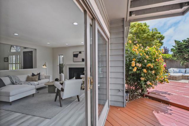122 Purcell Drive, Alameda CA: https://media.crmls.org/mediaz/5d00bd9f-bc86-4441-9730-400674dd6b1d.jpg