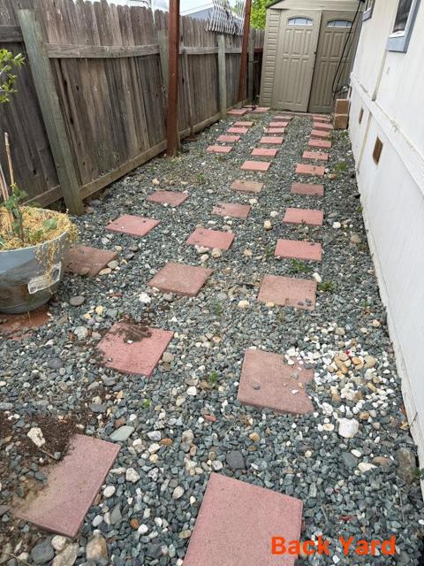 710 Spindrift, San Jose CA: https://media.crmls.org/mediaz/5d00c935-1410-47de-b2be-9bcefc77e1f8.jpg