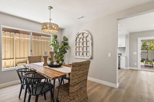 8691 Park Run Rd, San Diego CA: https://media.crmls.org/mediaz/5d00ce8a-c2ca-4849-a28c-1e20c8a06838.jpg