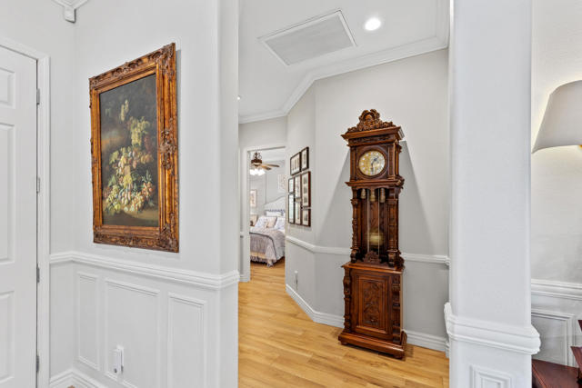Image 12 of 26 For 40882 Calle Claro