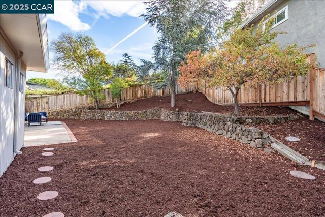 3503 Highland Ave, Redwood City CA: https://media.crmls.org/mediaz/5d013361-2f06-4118-8270-143074d47f27.jpg