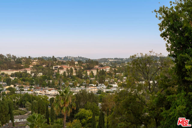 2447 Norwalk Avenue, Los Angeles CA: https://media.crmls.org/mediaz/5d014804-4e24-48f6-bd5a-8f6dc1a559b0.jpg