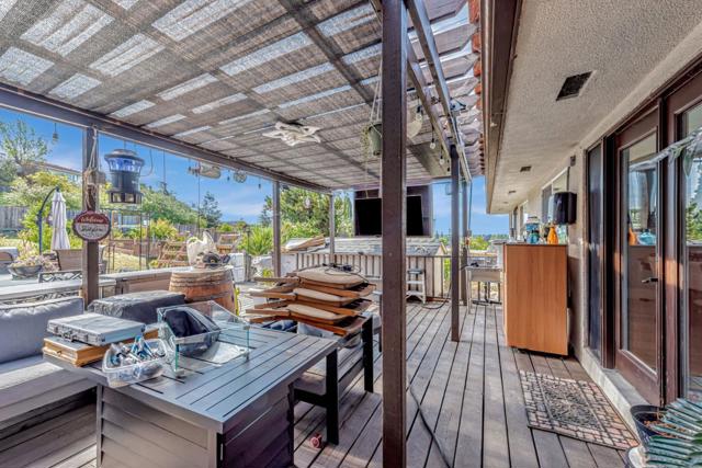 1247 Benedict Court, San Leandro CA: https://media.crmls.org/mediaz/5d0165b6-743b-43eb-a986-8d34f249a522.jpg