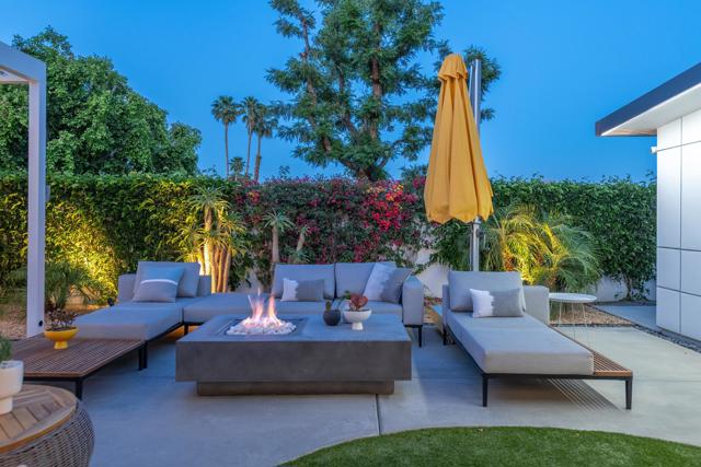 Image 52 of 71 For 48674 Vista Viejo Drive