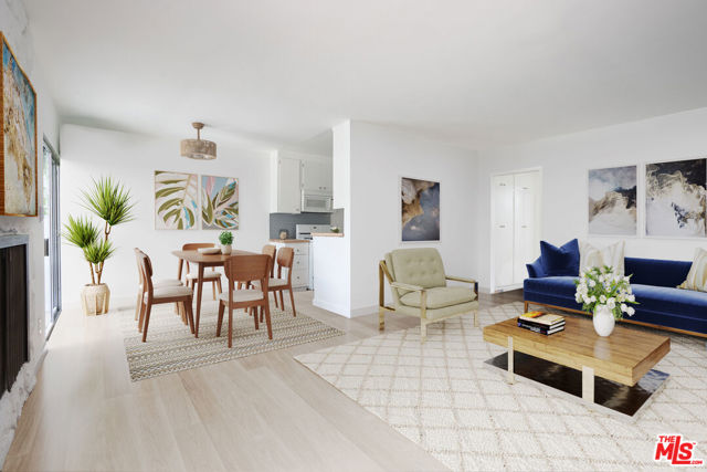 1021 5th Street, 202 photo 6
