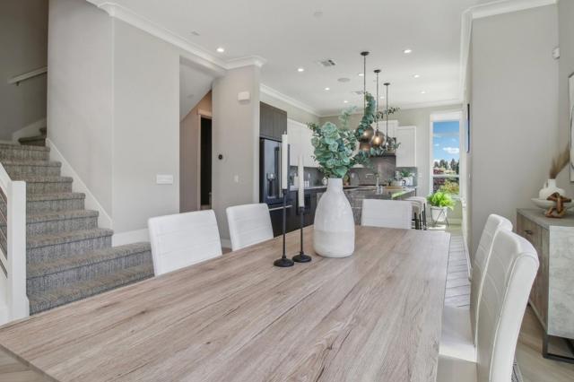 663 Agave Terrace, Sunnyvale CA: https://media.crmls.org/mediaz/5d016e9f-63ab-4644-be4f-734f404377dd.jpg