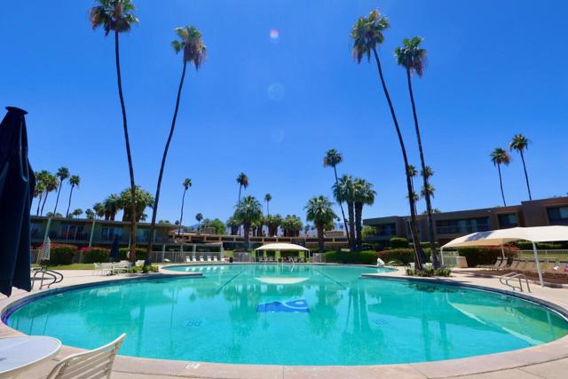 73850 Fairway Drive #190, Palm Desert, CA 92260