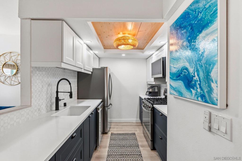 4642 Felton St - photo 6