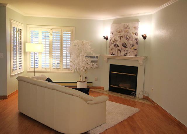 515 Lancaster Lane, Bay Point CA: https://media.crmls.org/mediaz/5d01c426-bf81-4ffc-892a-d6de61fb7f75.jpg