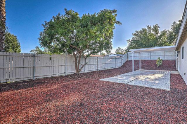 9455 Hornbuckle, Santee CA: https://media.crmls.org/mediaz/5d01c498-74cf-4c86-ad35-330a5f037262.jpg