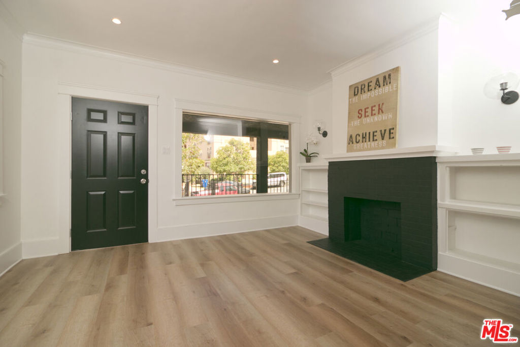 MLS #26858081 image #6
