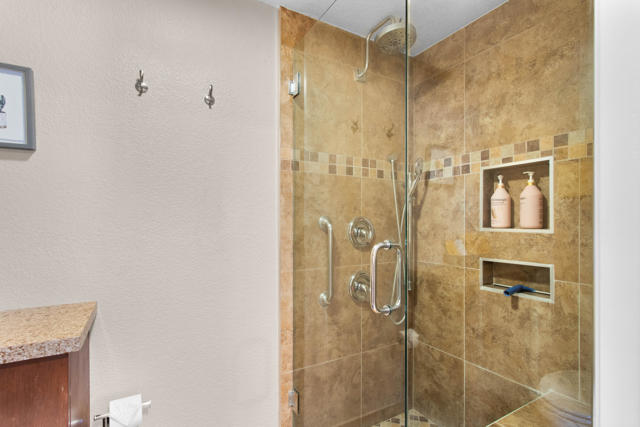 255 S Avenida Caballeros, Palm Springs CA: https://media.crmls.org/mediaz/5d01caf6-4caf-45b7-9c18-6030217be926.jpg