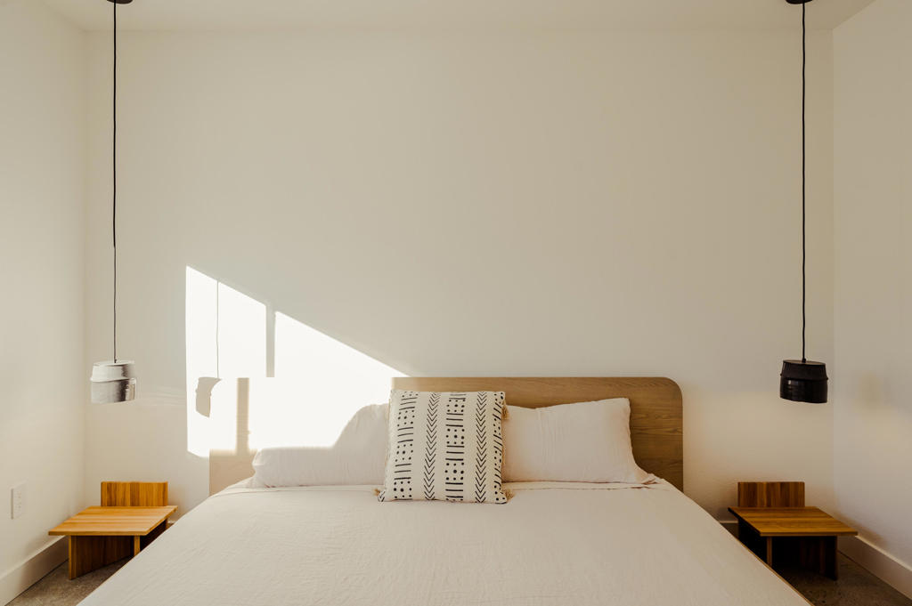 MLS #219137480PS image #40