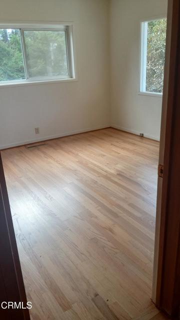 596 S Sanderson Way, Fort Bragg CA: https://media.crmls.org/mediaz/5d01ffdd-e076-45ac-86d6-d91eefc91015.jpg