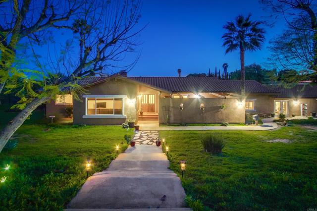 Thumbnail for 1321 Friends Way, Fallbrook, CA 92028