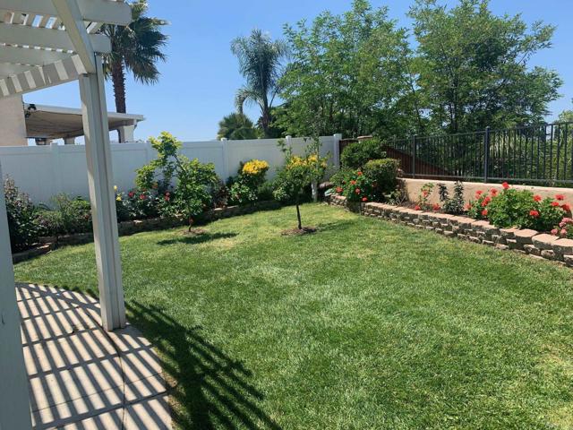 Detail Gallery Image 17 of 19 For 44647 Brentwood Place, Temecula,  CA 92592 - 3 Beds | 2 Baths