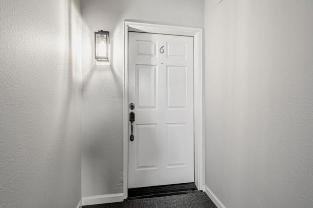 518 Almer Road, Burlingame CA: https://media.crmls.org/mediaz/5d02276a-5d70-4241-9578-2cfb7ff95660.jpg