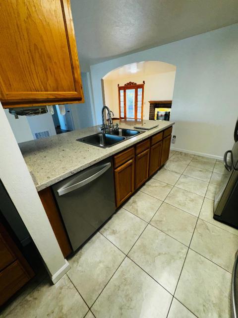 3012 Ellen Court, Marina CA: https://media.crmls.org/mediaz/5d023641-773c-4a2a-8e5b-f9eb450fcdda.jpg