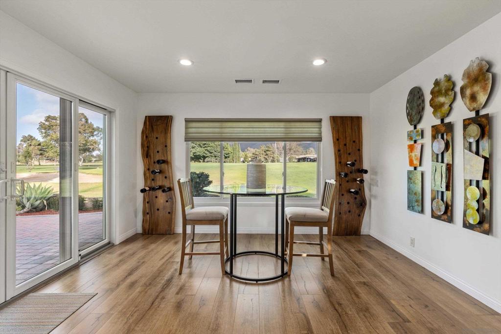 1840 San Pablo Dr - photo 13