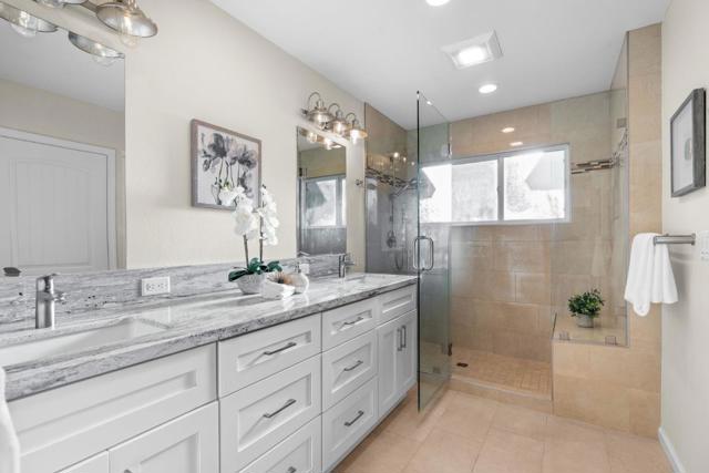 100 N Henry Avenue, Santa Clara CA: https://media.crmls.org/mediaz/5d025559-697b-403b-bfc9-778cf6a2ee43.jpg