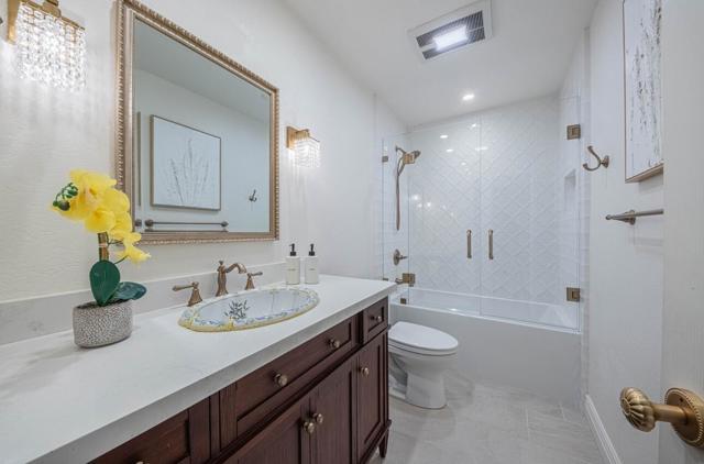 250 Forest Ridge Road, Monterey CA: https://media.crmls.org/mediaz/5d025c48-933e-4f16-b689-ba1747e81b07.jpg